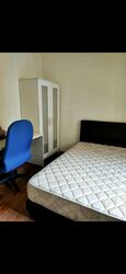 Blk 677 Jurong West Street 64 (Jurong West), HDB 4 Rooms #627472871